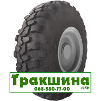 1150/400 R457 SNAGA DT-126 134G Універсальна шина