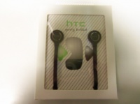 Наушники HTC RC E160
