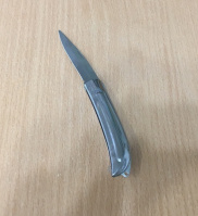 Нож складной 14,5 см / 25-3