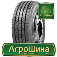 Грузовая шина Ovation EAR518 225/75 R17.5 129/127M PR14