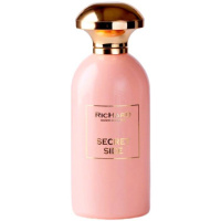 Женский парфюм Christian Richard Secret Side edp 100 ml (Original Quality)