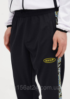 Спортивные Штаны Bosco Sport Ukraine . Боско Украина. Классик. Размер  S M L XL