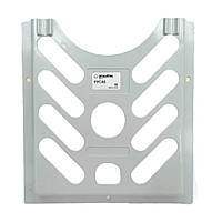 TENCE Кишеня для документації A5 самоклеючий в щит кишенька для шаф А5