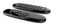 Usb Пульт мышь с клавиатурой Air mouse C120 PR3