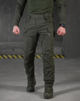 Штани 7.62 олива НП4913