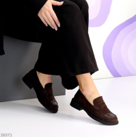 Лофери Indira 26371