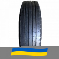 295/80 R22.5 HunterRoad H612 152/149L Рулевая шина