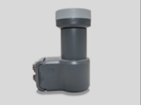 QUAD Circular Eurosky UQP-5CP