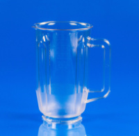 Чаша блендера Bosch 086123