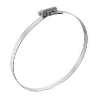 Хомуты Хомут червячный - Много марок Много моделей