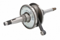 Коленвал CG/CB 125-150-200cc