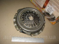 Диск сцепления нажимной ВАЗ 2108,2109,21099 (пр-во ТРИАЛ)