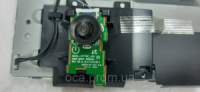 Кнопка включения управления Джойстик монитора BN41-02522A Rev 2.2 CF770C_JOG Samsung C24F390