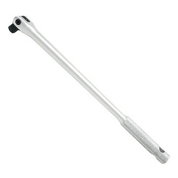 Вороток с шарниром 1/4« 150мм  TOPTUL CFAE0806