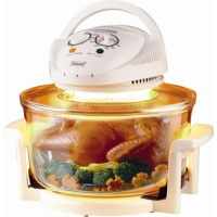 Аэрогриль Maestro MR-760