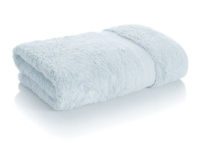 Рушник 70х140 Daisy колір: аква