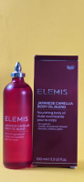Регенеруюча олійка для тіла Elemis Japanese. 100ml