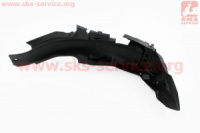 Крыло заднее Viper ZS200N ViperV200N