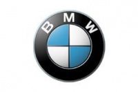 Фаркопы BMW