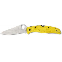 Нож Spyderco Pacific Salt 2 (C91PYL2)