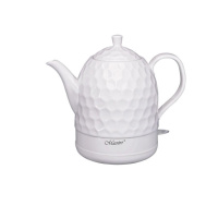 Чайник электрический Maestro MR-072 1,2 л