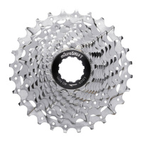 Касета MicroSHIFT G110 11-28T на 11 швидкостей