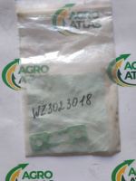 Упаковка WZ3023018