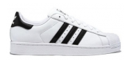 Superstar