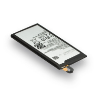 Акумулятор для Samsung J530F Galaxy J5 2017 / EB-BJ530ABE