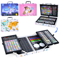 Набір для творчості MK