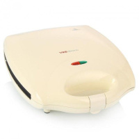 Кексница Ves Electric V-TO-3-C 1400 Вт