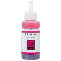 Чорнило TM ES для Epson 106 (C13T00R340), пурпурове, 70 мл.