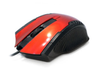 Миша провідна MONDAX JX-305