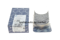 Вкладиші шатунні Renault Master II,Trafic II/ Vivaro A, Movano A 1.9dCi 0,25 8 шт Kolbenschmidt 77752610