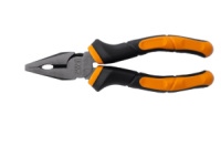 Плоскогубцы Miol - 160 мм Pro 1 шт.