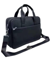 Сумка для документів на два відділення 7190015-4A