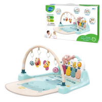 Коврик для младенца Hola HE898900