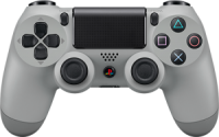 Аксесуари для PS4 / PS3