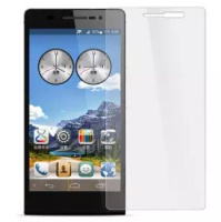 Захисне скло Buff для Huawei Ascend P7, 0.3mm, 9H