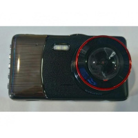 Видеорегистратор с GPS A7