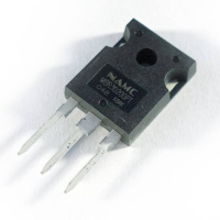 MBR30200PT TO-247 NAMC