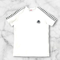 Чоловіча футболка Kappa