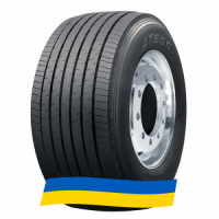 435/50 R19.5 Goodride AT555 160J Прицепная шина