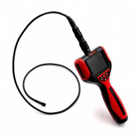 Видеоэндоскоп технический 2,7« LAUNCH VSP-800