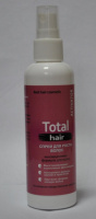 Спрей для роста волос Total Hair activator