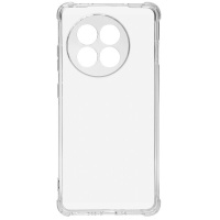 Чохол ArmorStandart Air Force Camera Cov для OnePlus 13R Прозорий (ARM83505) (Код товару:41703)