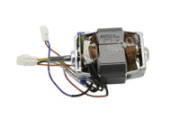 Двигатель мясорубки Redmond RMG-1205 (LH8837H-02)
