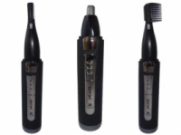 Гигиенический триммер Gemei GM-3109 2в1