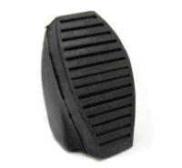 Накладка педали тормоза Opel Corsa D E Опель Корса Д Е 71746347 3801990120 Akron Malo 14985 Fast FT13054