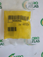 Хомут RE502655